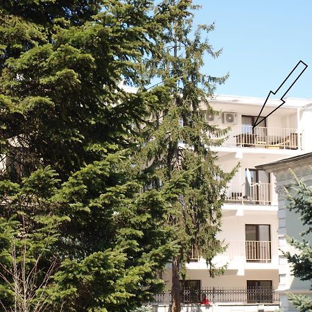 Amavera Apartment Zsilvásárhely Kültér fotó