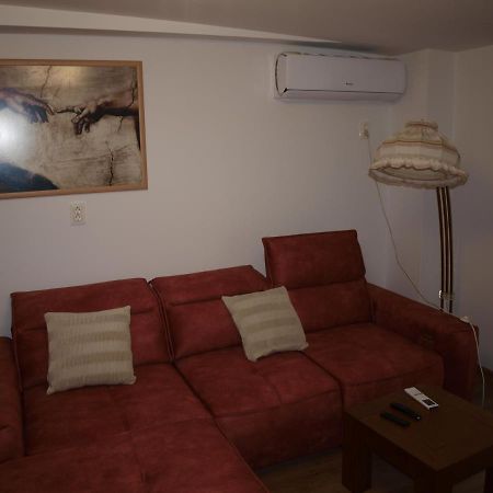 Amavera Apartment Zsilvásárhely Kültér fotó