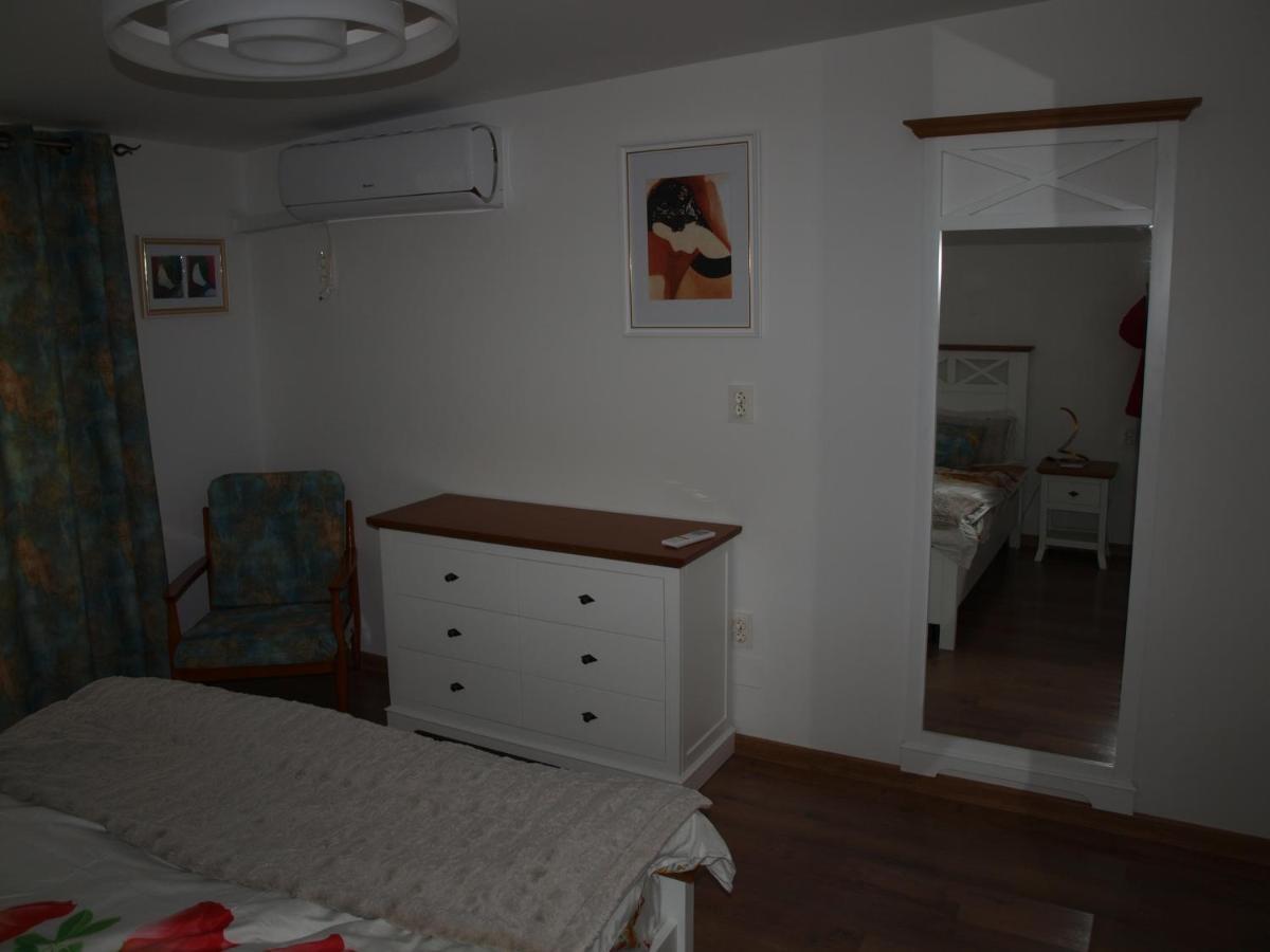Amavera Apartment Zsilvásárhely Kültér fotó