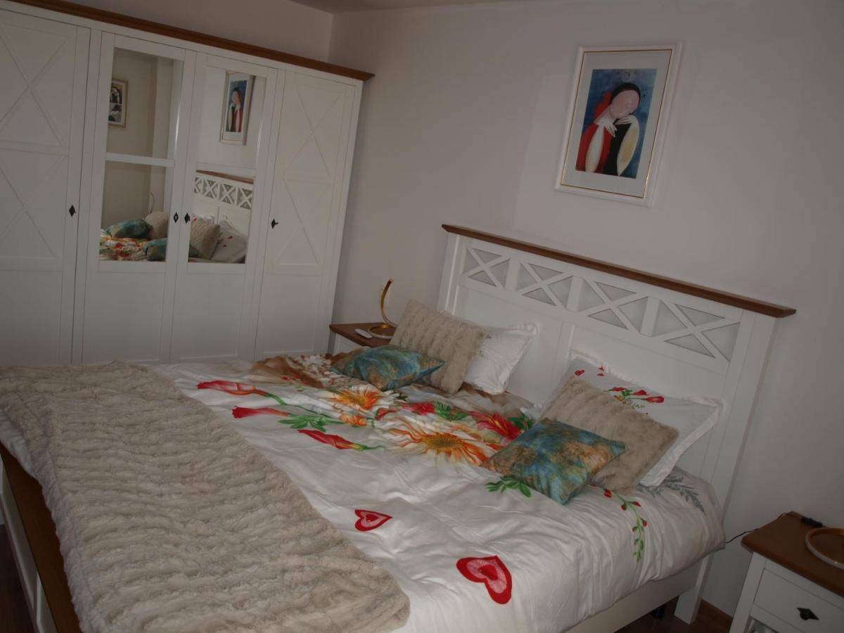 Amavera Apartment Zsilvásárhely Kültér fotó
