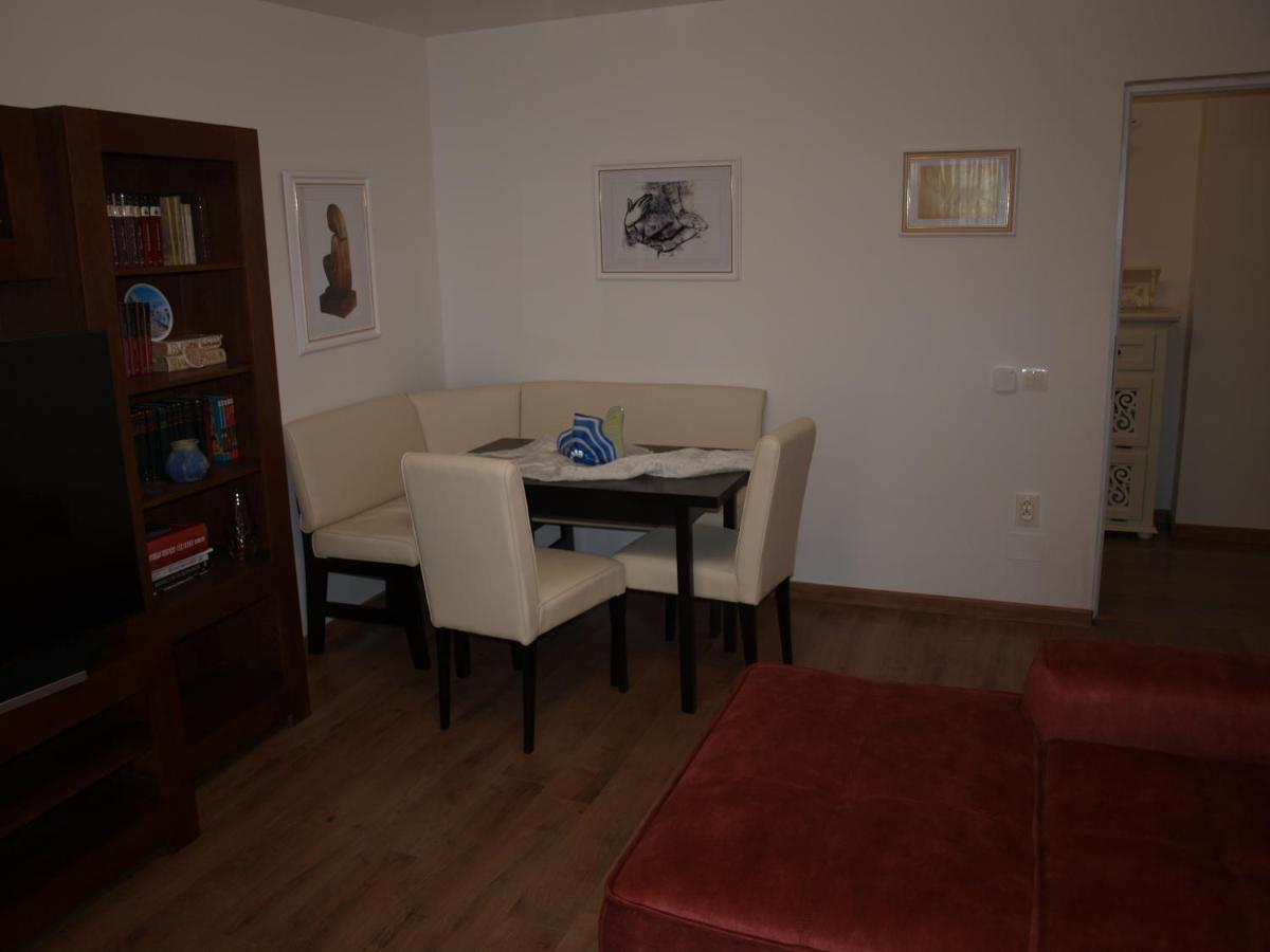 Amavera Apartment Zsilvásárhely Kültér fotó